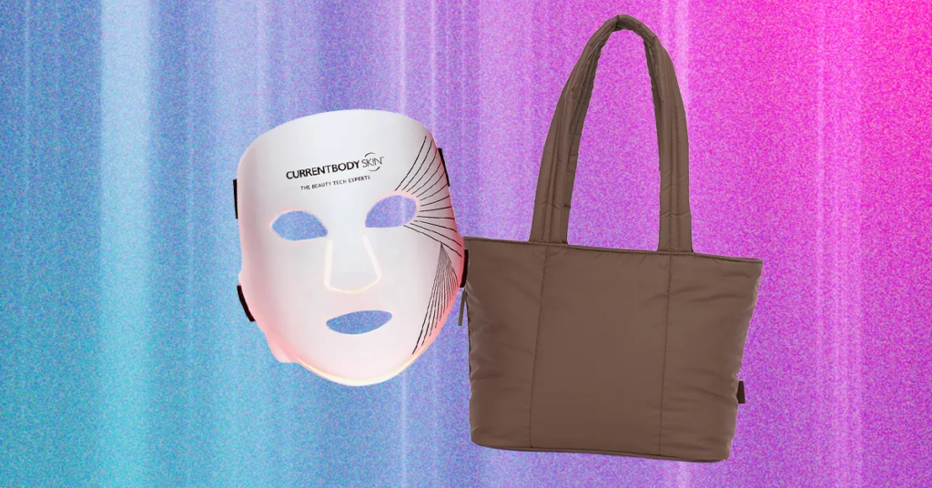 10 Great Gifts for Mom: Ideas for the Best Mother (2025) 10 Great Gifts for Mom: Ideas for the Best Mother (2025)