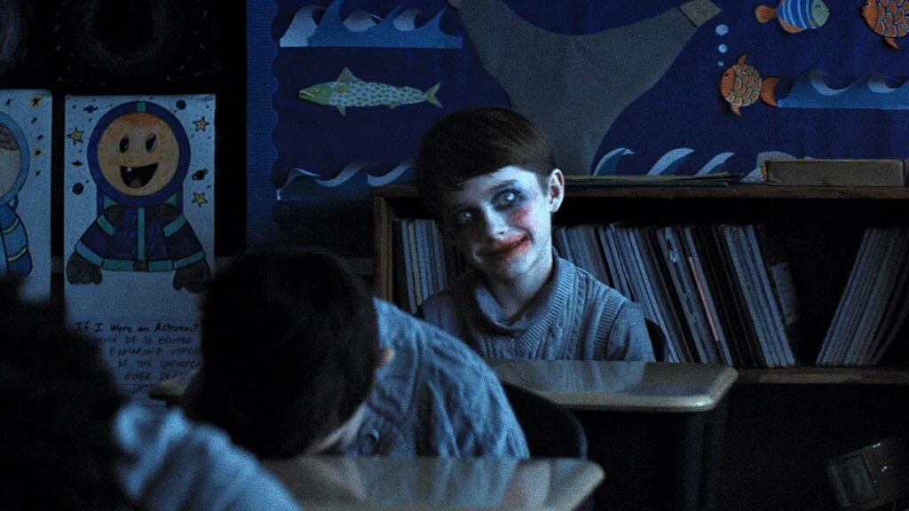 14 New Horror Movies and Shows to Watch on Streaming Services 14 New Horror Movies and Shows to Watch on Streaming Services