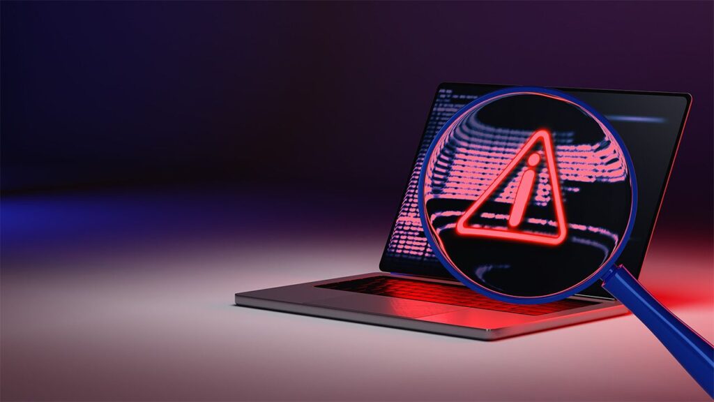 17 million hit in major lending company data breach — how to see if you’re affected and what to do next 17 million hit in major lending company data breach — how to see if you’re affected and what to do next