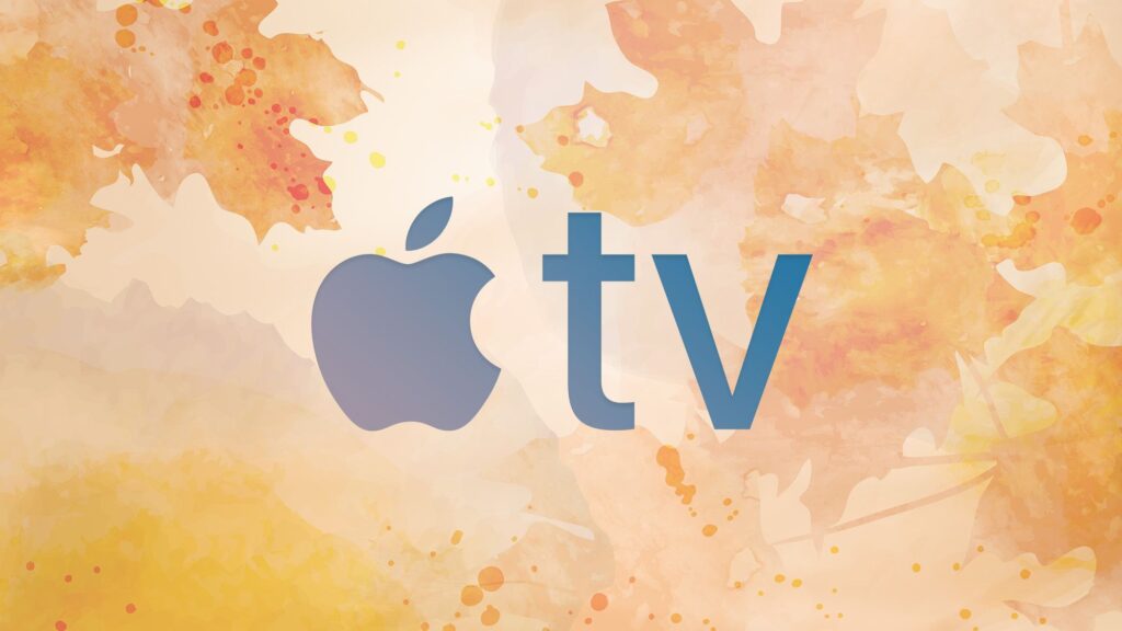 3 Apple TV shows to binge-watch this weekend (Oct. 24-26) 3 Apple TV shows to binge-watch this weekend (Oct. 24-26)