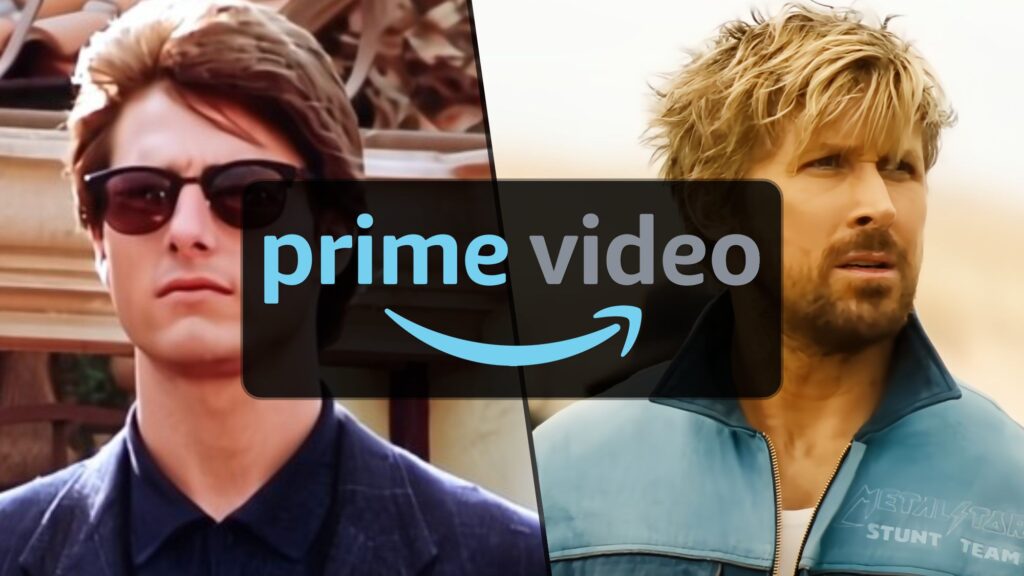 5 best Prime Video movies to stream now before they leave this month 5 best Prime Video movies to stream now before they leave this month