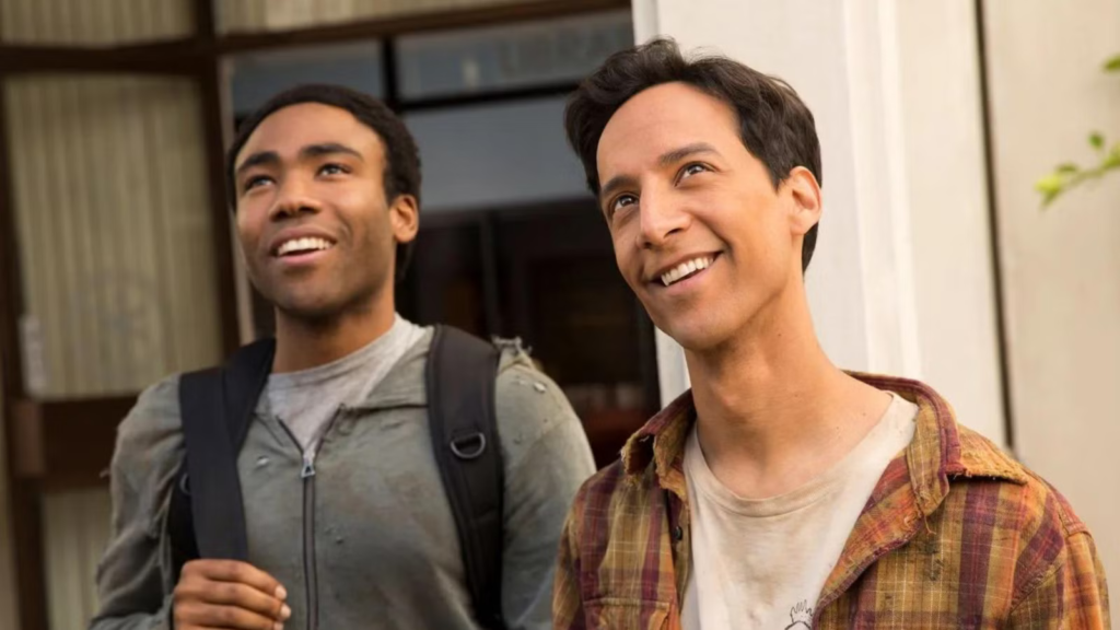 5 fictional friendships we wish existed in real life 5 fictional friendships we wish existed in real life