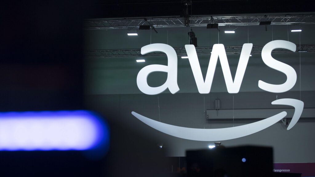 5 surprising victims of the AWS outage — smart beds, cat litter boxes and Premier League soccer 5 surprising victims of the AWS outage — smart beds, cat litter boxes and Premier League soccer