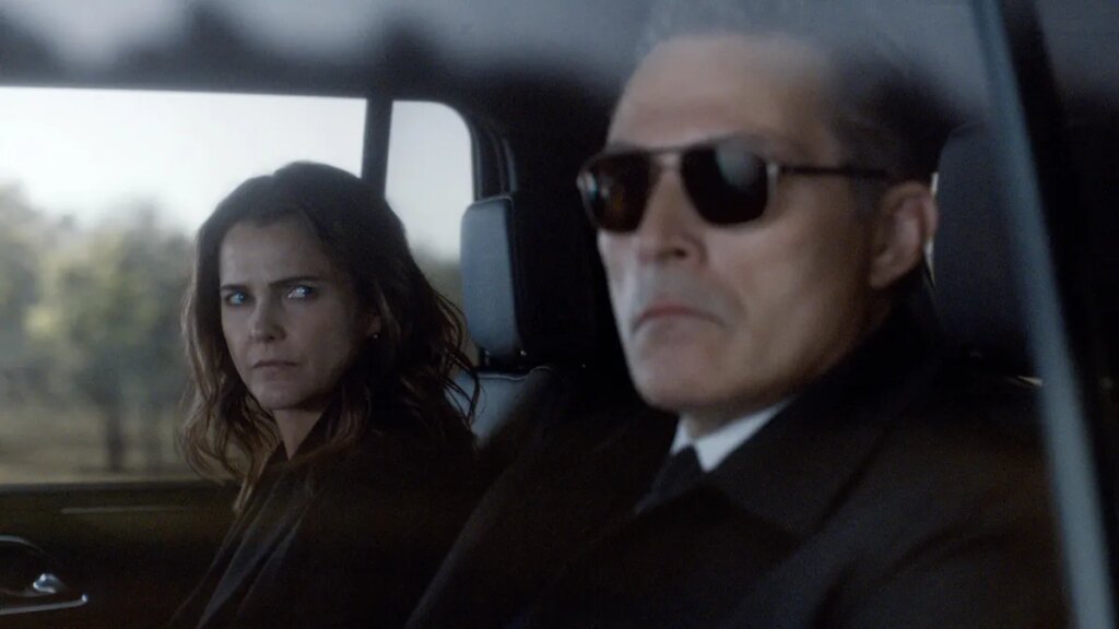 56 of the Best TV Shows on Netflix That Will Keep You Entertained 56 of the Best TV Shows on Netflix That Will Keep You Entertained