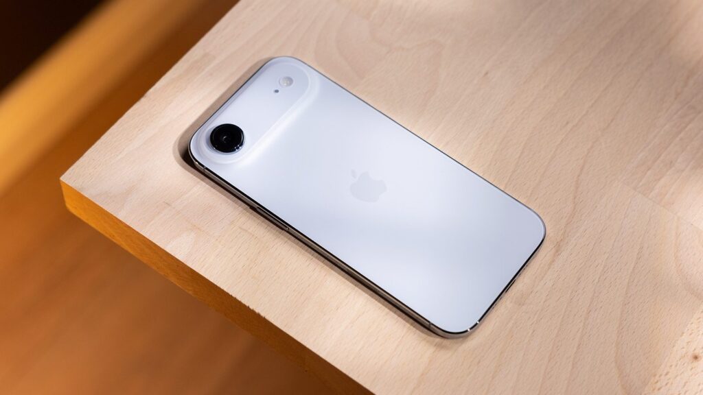 5.64 mm, but at what price? 5.64 mm, but at what price?