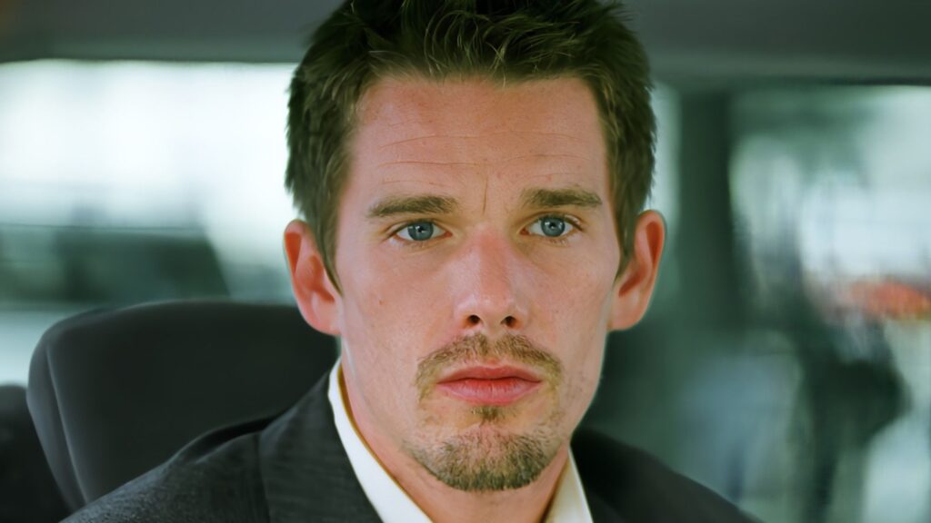 7 best Ethan Hawke movies, ranked 7 best Ethan Hawke movies, ranked