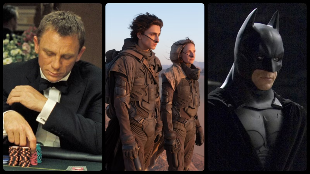 9 reboots of classic movies that are actually worth a watch 9 reboots of classic movies that are actually worth a watch