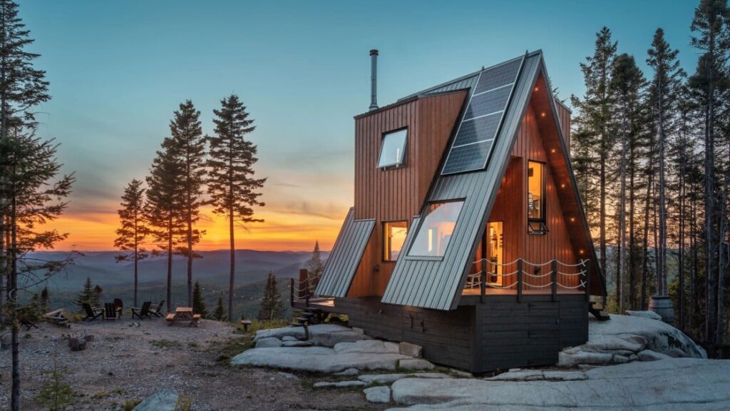 A Big Change to Airbnb Fees Starts Today: Here’s What to Expect A Big Change to Airbnb Fees Starts Today: Here’s What to Expect