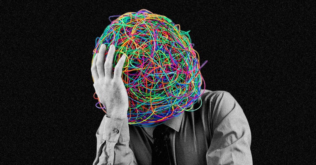 AI Agents Are Terrible Freelance Workers AI Agents Are Terrible Freelance Workers