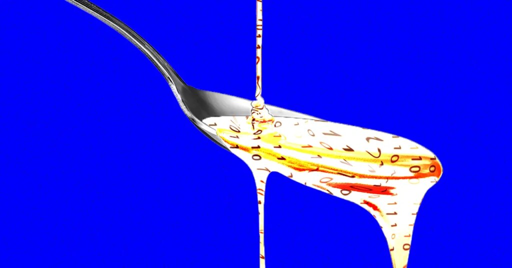 AI Models Get Brain Rot, Too AI Models Get Brain Rot, Too