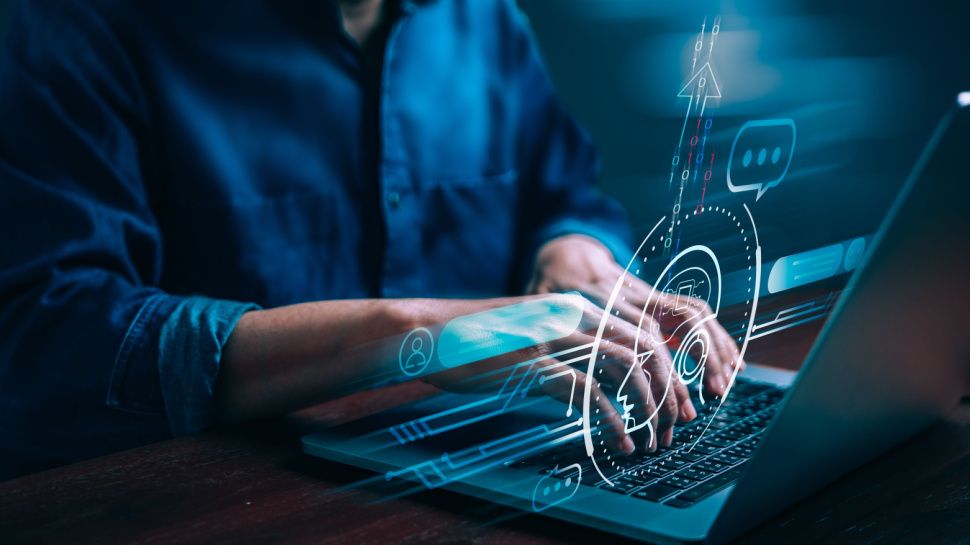 AI-driven cybersecurity threats are now hitting businesses from every angle – here’s how to stay safe AI-driven cybersecurity threats are now hitting businesses from every angle – here’s how to stay safe