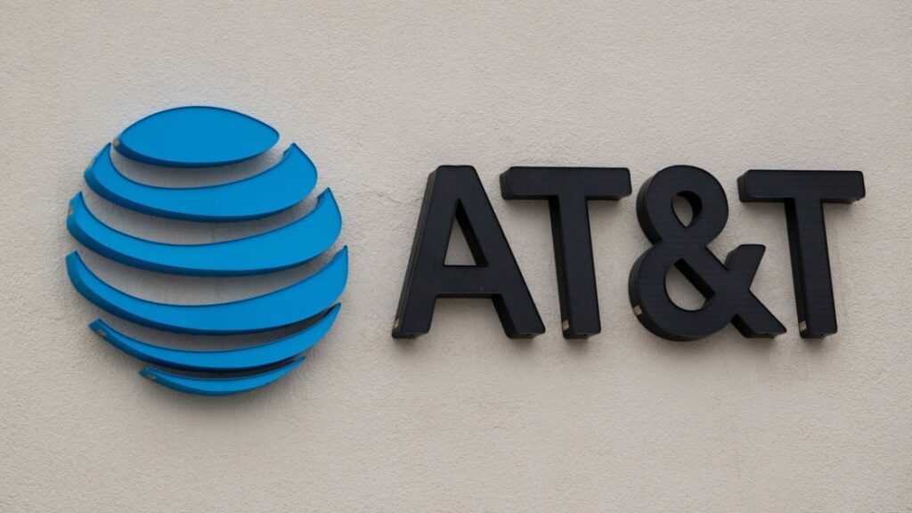 AT&T Is Raising Home Internet Prices by Once Again AT&T Is Raising Home Internet Prices by Once Again