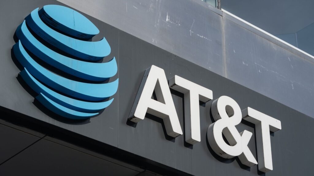 AT&T settles 7 million data breach lawsuit — here’s how you can claim your share up to ,500 AT&T settles 7 million data breach lawsuit — here’s how you can claim your share up to ,500