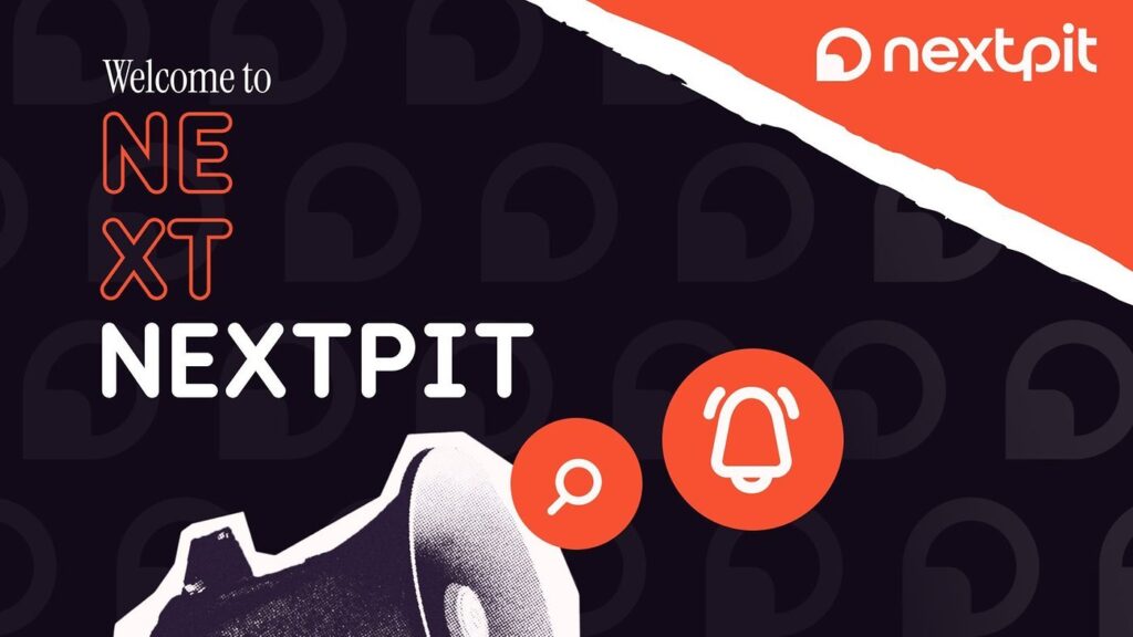 After 15 Years, nextpit Steps Into the Future