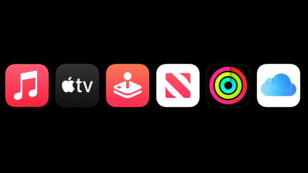 After Apple TV’s latest price hike, I’m even more convinced that an Apple One subscription is the superior choice