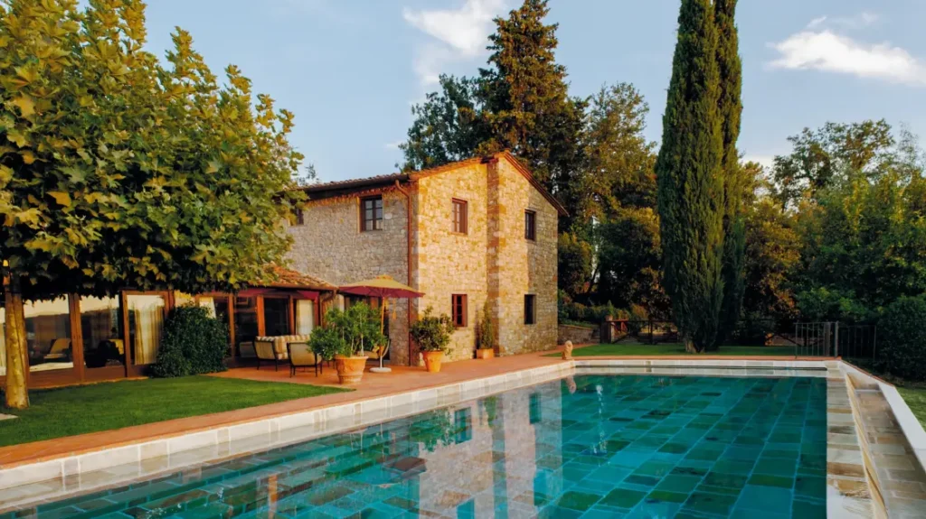 Airbnb Just Made a Big Change to Its Fees. What to Expect on Your Next Trip Airbnb Just Made a Big Change to Its Fees. What to Expect on Your Next Trip