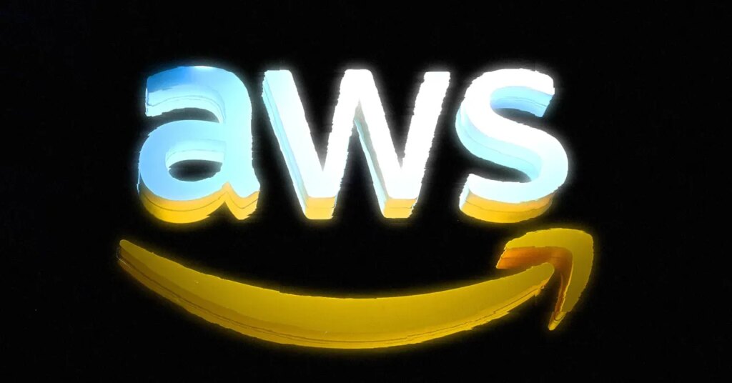 Amazon Explains How Its AWS Outage Took Down the Web Amazon Explains How Its AWS Outage Took Down the Web