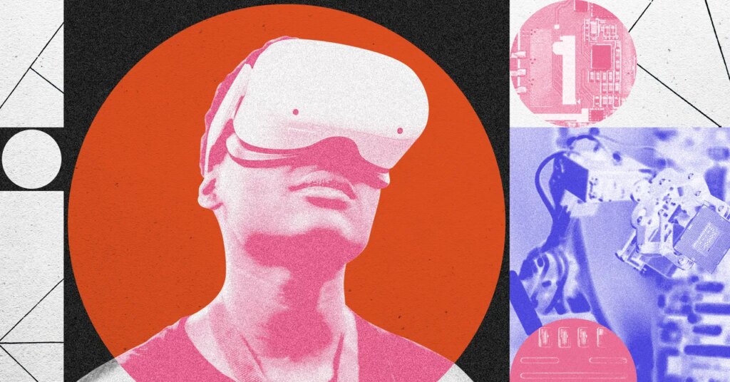 Are Kids Still Looking for Careers in Tech? Are Kids Still Looking for Careers in Tech?