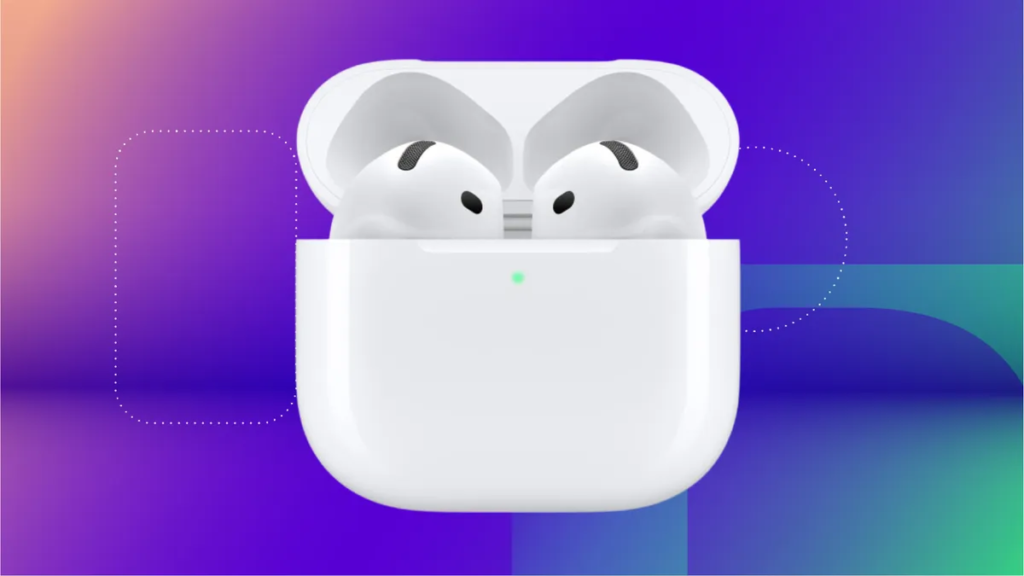 Best AirPods 4 Deals: Save on Your New Buds and Score Some Apple Freebies Too