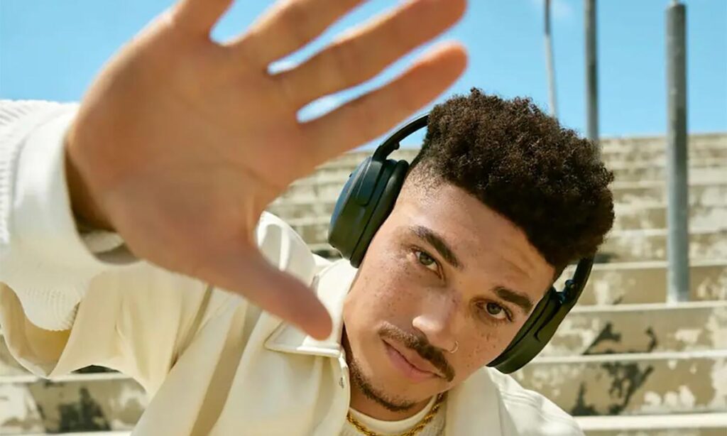 Best Buy early Black Friday deals include Bose QuietComfort headphones for 9 Best Buy early Black Friday deals include Bose QuietComfort headphones for 9