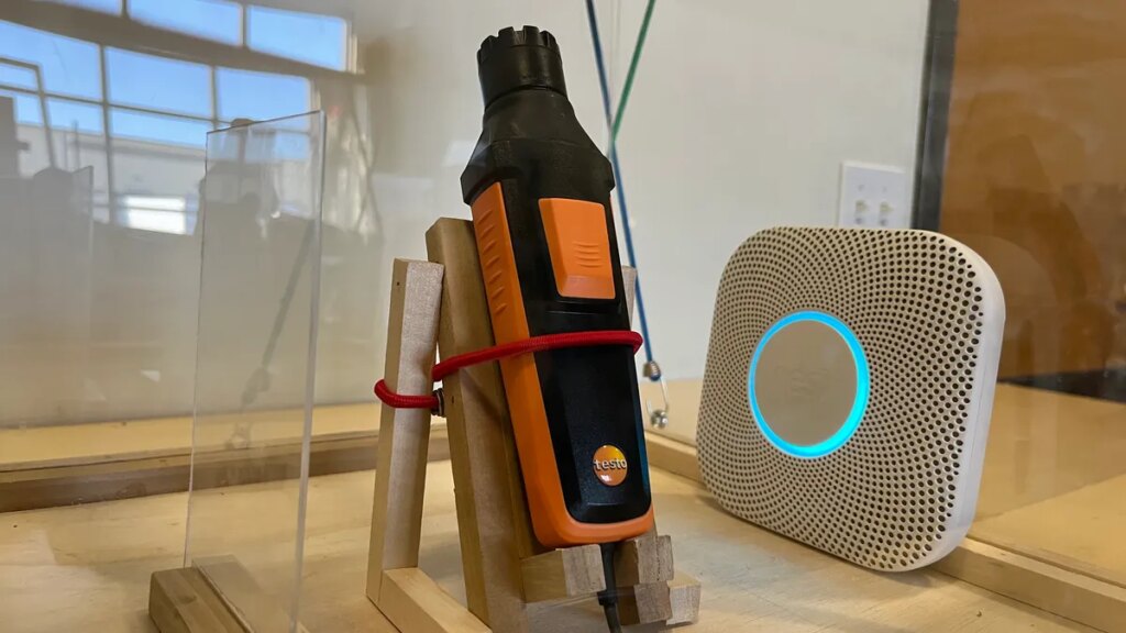 Best Carbon Monoxide Detectors in 2025: High-Grade CO Protection Best Carbon Monoxide Detectors in 2025: High-Grade CO Protection