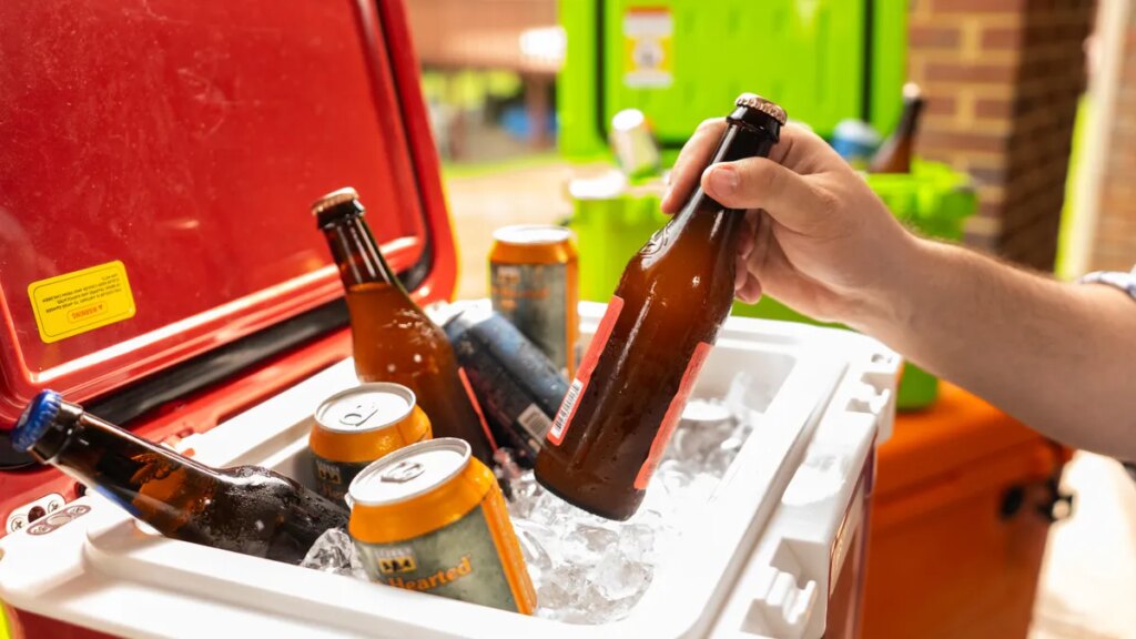 Best Coolers of 2025: After Testing 12 New Coolers, Here’s Are the 6 I Recommend Best Coolers of 2025: After Testing 12 New Coolers, Here’s Are the 6 I Recommend