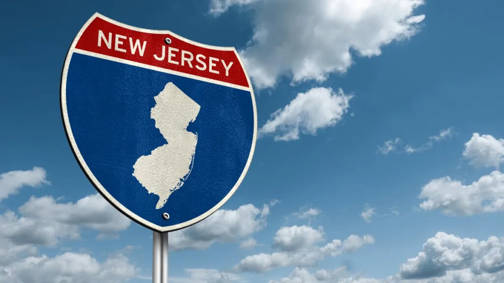 Best Internet Providers in New Jersey