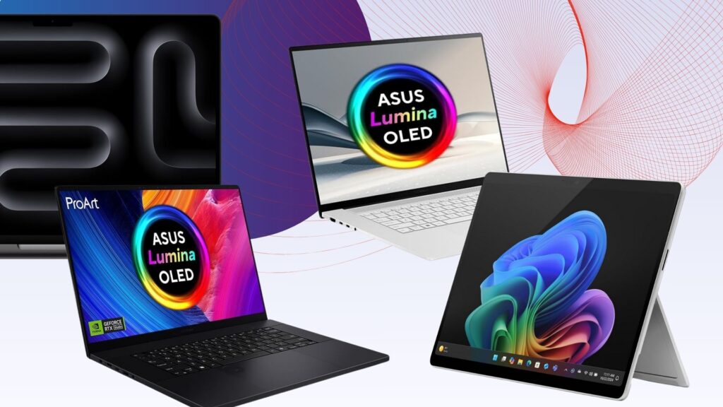 Best Laptop 2025: Portable computers for work, gaming and more Best Laptop 2025: Portable computers for work, gaming and more