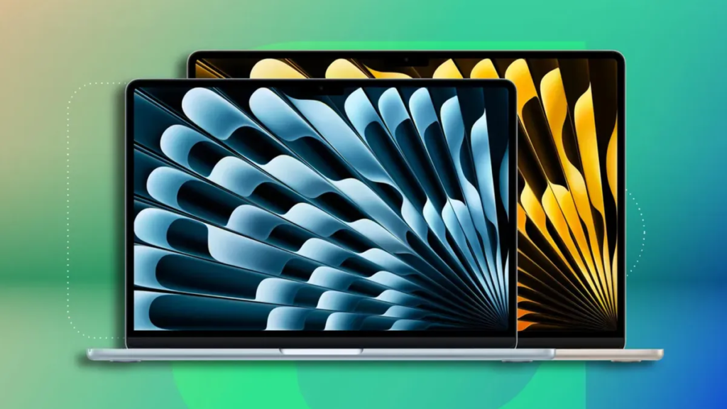 Best M4 MacBook Air Deals: Our Favorite Laptop Is 0 Off Almost Everywhere Best M4 MacBook Air Deals: Our Favorite Laptop Is 0 Off Almost Everywhere