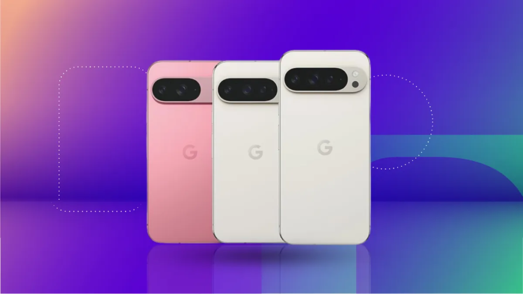 Best Pixel 9 Deals: Score on the Previous-Gen Models While the Deals Are Hot