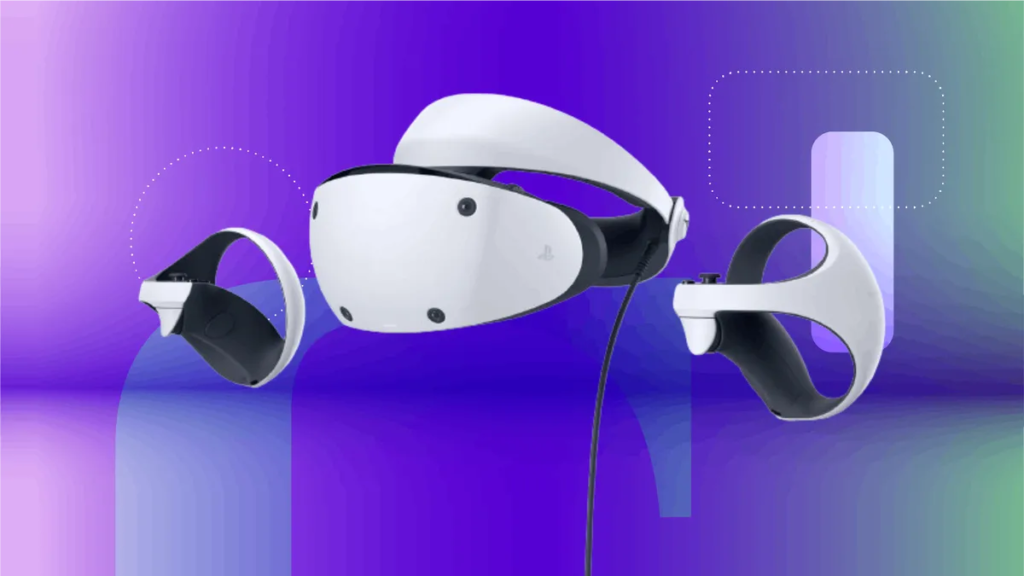 Best PlayStation VR 2 Deals: Get a Free Game With Your Headset and Save Big on Loads of Games Best PlayStation VR 2 Deals: Get a Free Game With Your Headset and Save Big on Loads of Games