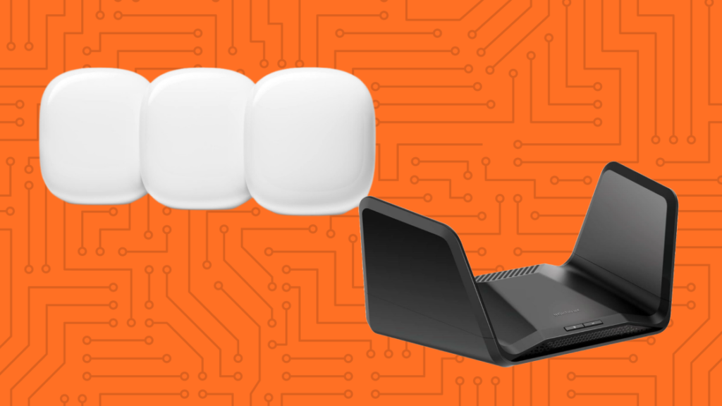 Best Router and Networking Deals Best Router and Networking Deals