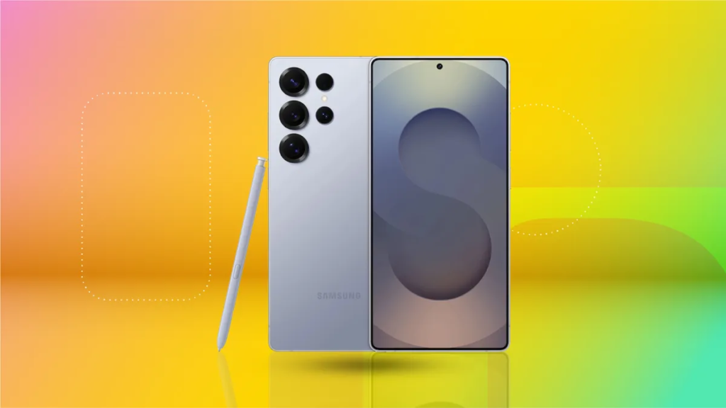 Best Samsung Galaxy S25 Deals: Where to Find the Plus, Edge and Ultra for Free Best Samsung Galaxy S25 Deals: Where to Find the Plus, Edge and Ultra for Free