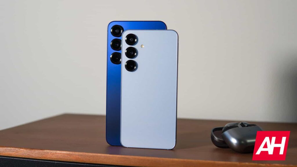 Best Samsung Galaxy S25 Plus Cases and Accessories Best Samsung Galaxy S25 Plus Cases and Accessories