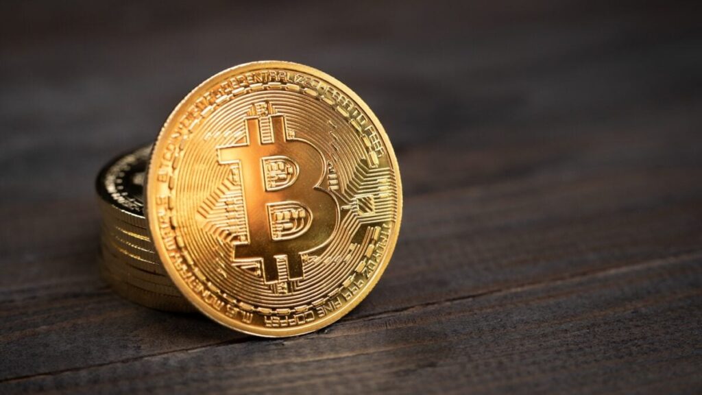 Bitcoin Price Plunges as Crypto Traders Get Nervous About Future Bitcoin Price Plunges as Crypto Traders Get Nervous About Future