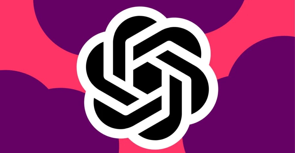 Bryan Cranston and SAG-AFTRA say OpenAI is taking their deepfake concerns seriously Bryan Cranston and SAG-AFTRA say OpenAI is taking their deepfake concerns seriously