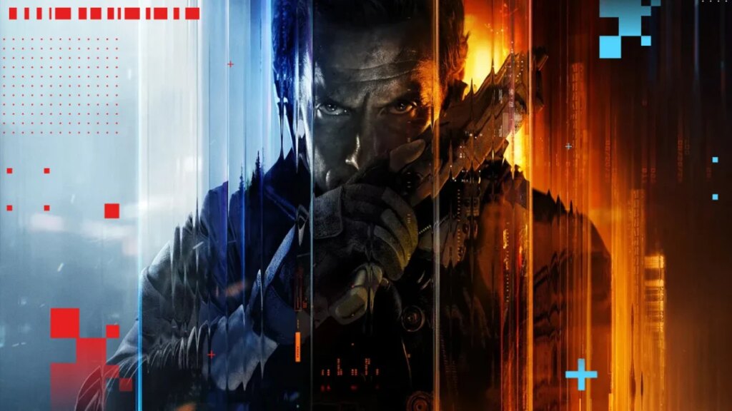 Call of Duty: Black Ops 7 Is Basically Black Ops 6.5—And That’s a Good Thing