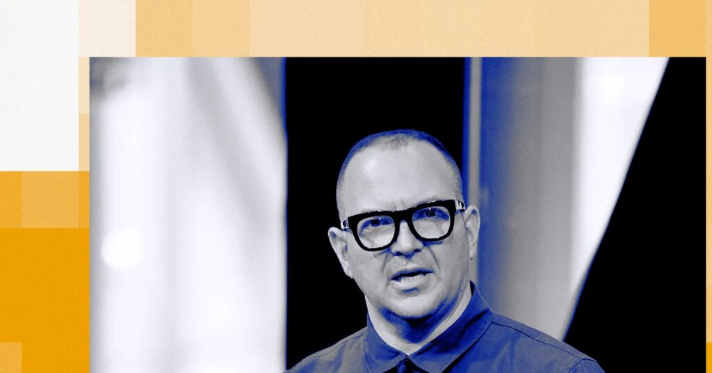 Can AI Avoid the Enshittification Trap? Can AI Avoid the Enshittification Trap?