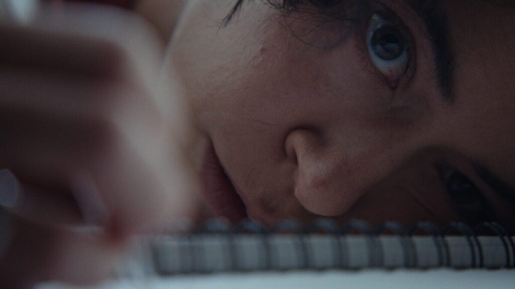 Can You Survive This Mind-Mangling Osgood Perkins Triple-Feature? Can You Survive This Mind-Mangling Osgood Perkins Triple-Feature?