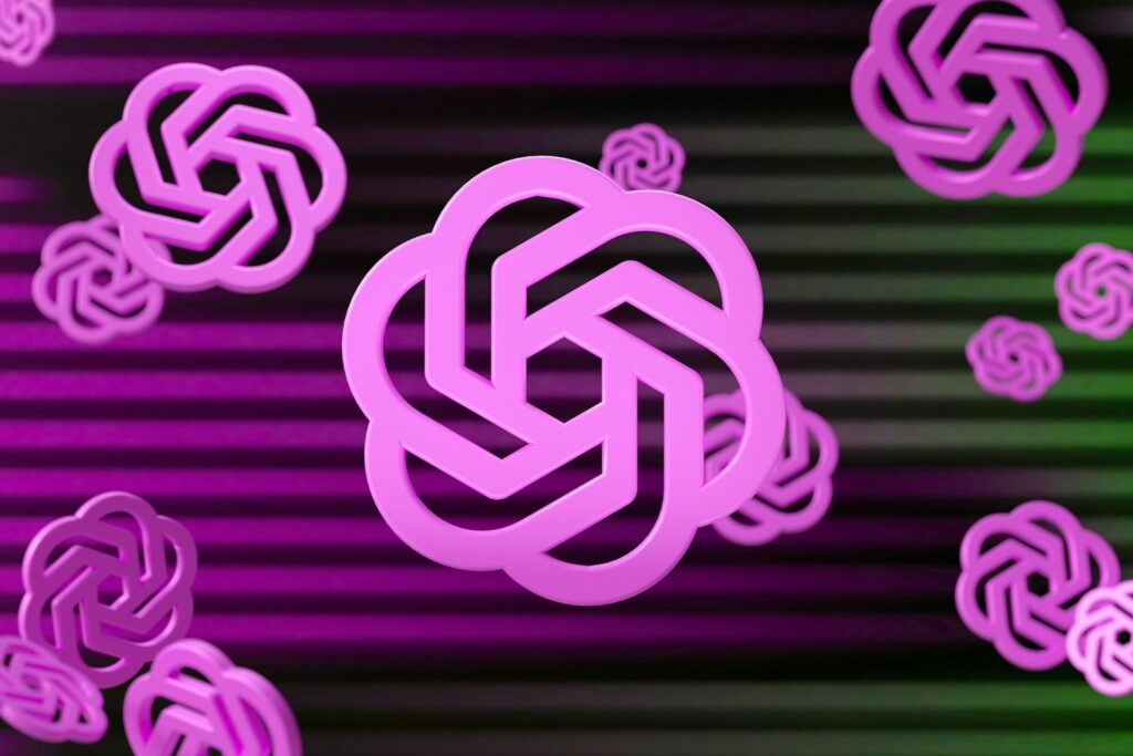 ChatGPT Atlas Transforms Your Browser Into a Full AI Assistant ChatGPT Atlas Transforms Your Browser Into a Full AI Assistant