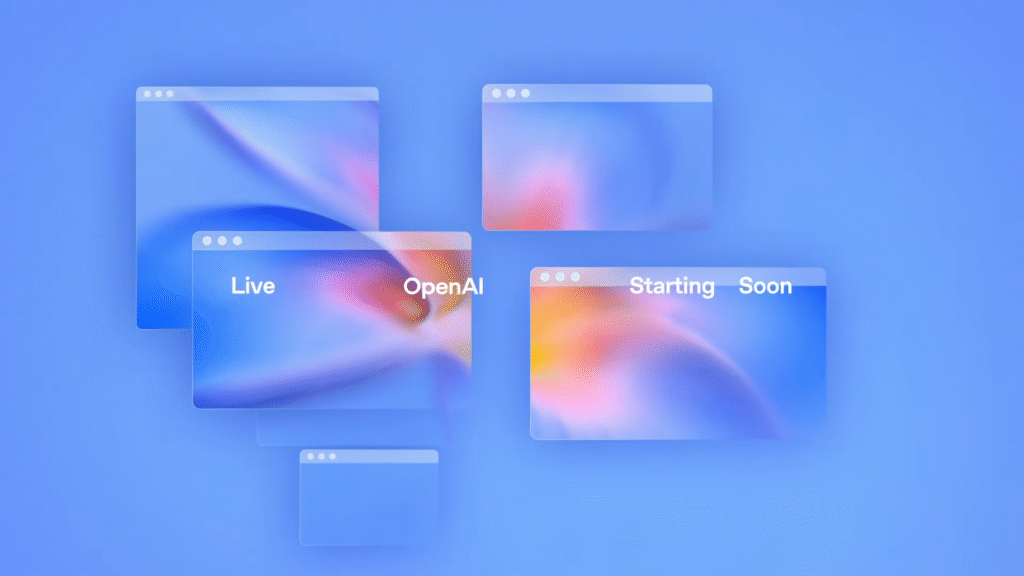 ChatGPT Atlas browser is live — here’s the top 7 features that make it different ChatGPT Atlas browser is live — here’s the top 7 features that make it different