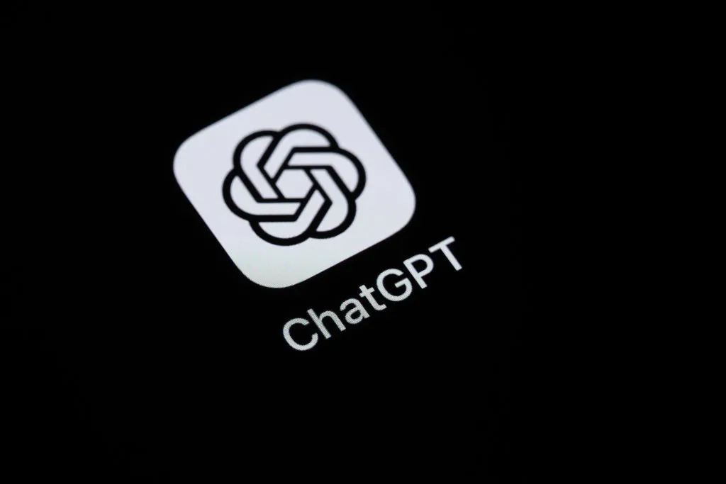 ChatGPT’s mobile app is seeing slowing download growth and daily use, analysis shows ChatGPT’s mobile app is seeing slowing download growth and daily use, analysis shows