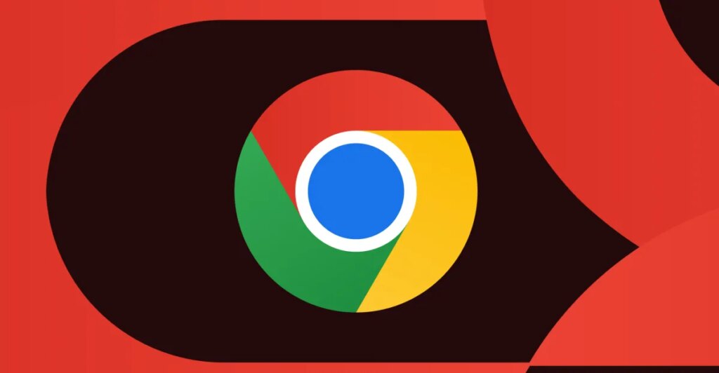 Chrome is about to show even more safety warnings Chrome is about to show even more safety warnings