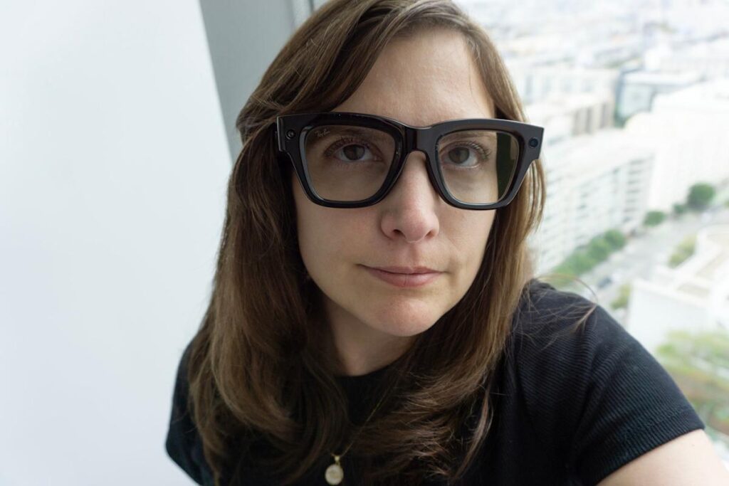 Chunky frames with impressive abilities Chunky frames with impressive abilities