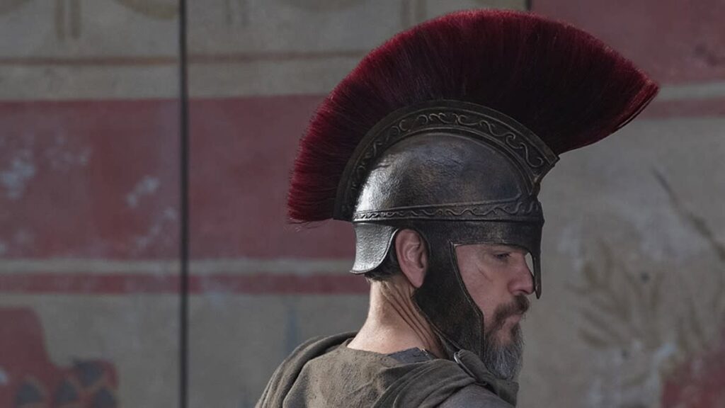 Cinemark is adding more 70mm IMAX screens ahead of Christopher Nolan’s The Odyssey Cinemark is adding more 70mm IMAX screens ahead of Christopher Nolan’s The Odyssey