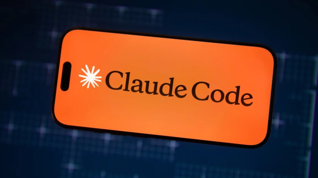 Claude Code Creator: We Didn’t Mean to Build It, But It’s Changed Everything Claude Code Creator: We Didn’t Mean to Build It, But It’s Changed Everything