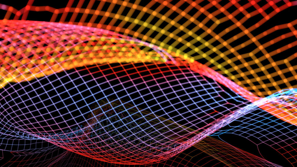 Clinical trial of a technique that could give everyone the best antibodies Clinical trial of a technique that could give everyone the best antibodies