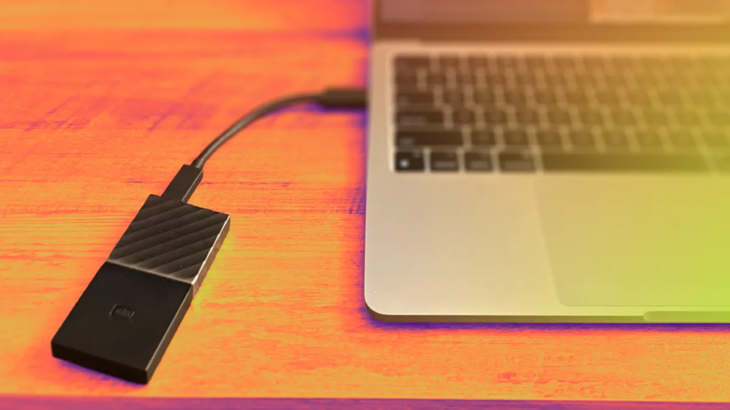 Don’t Want to Pay to Store All Your Memories in the Cloud? Do This Instead Don’t Want to Pay to Store All Your Memories in the Cloud? Do This Instead