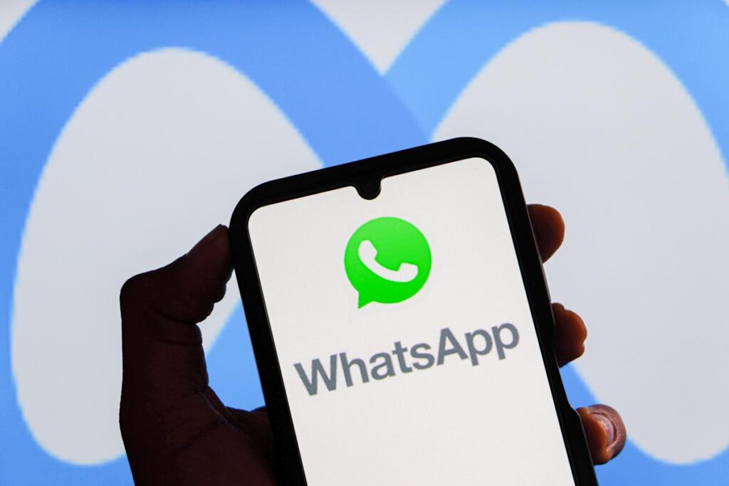 Court reduces damages Meta will get from spyware maker NSO Group but bans it from WhatsApp