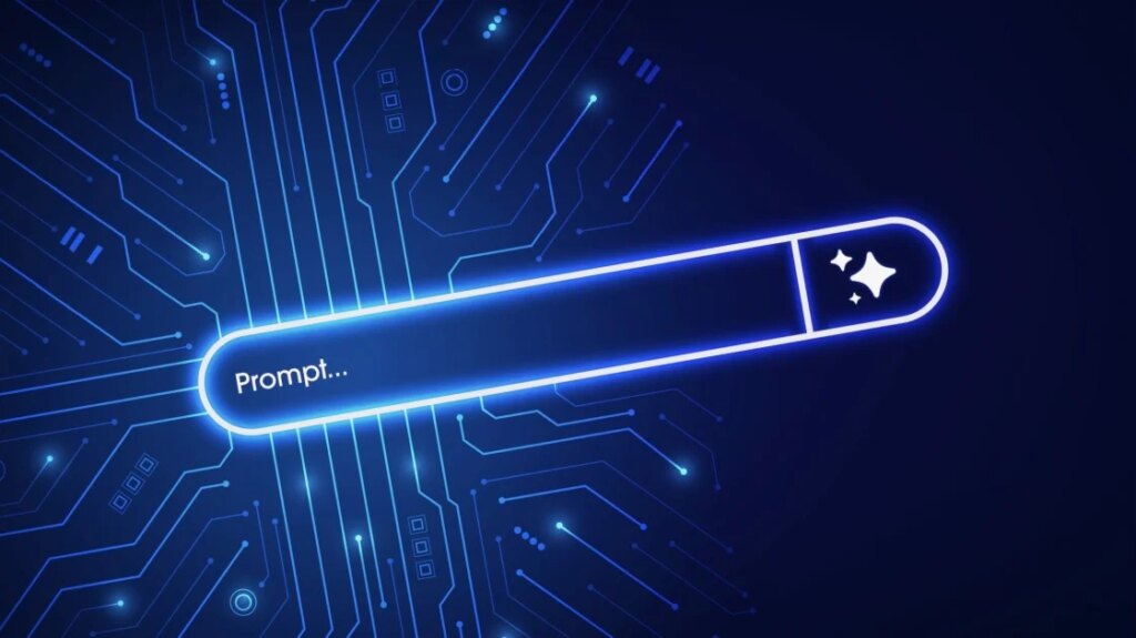 Curious About AI Browsers? Read This Before You Try Them Curious About AI Browsers? Read This Before You Try Them